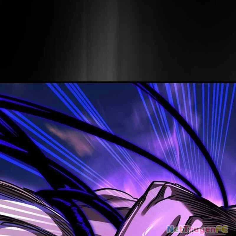 Thiên Ma Tái Lâm Chapter 27 trang 223