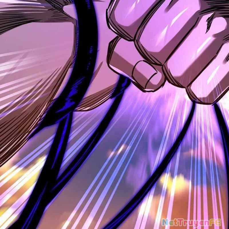 Thiên Ma Tái Lâm Chapter 27 trang 224