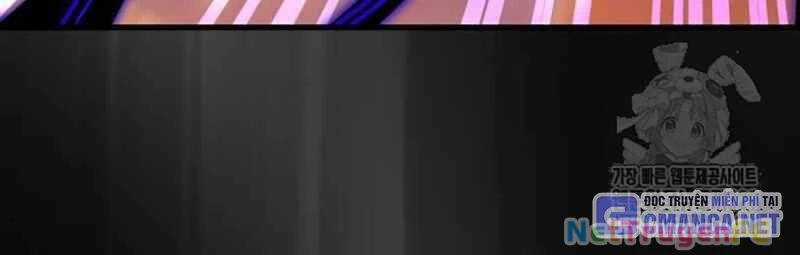 Thiên Ma Tái Lâm Chapter 27 trang 225