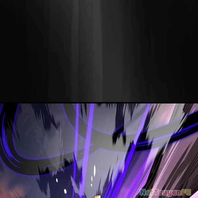 Thiên Ma Tái Lâm Chapter 27 trang 226