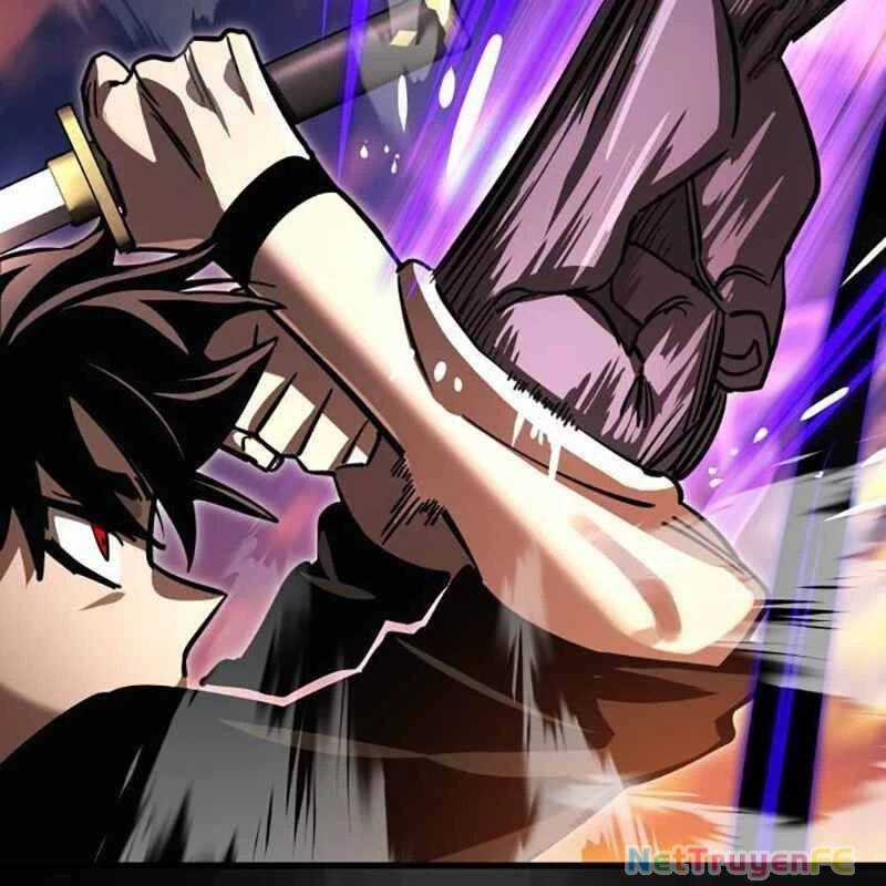 Thiên Ma Tái Lâm Chapter 27 trang 227