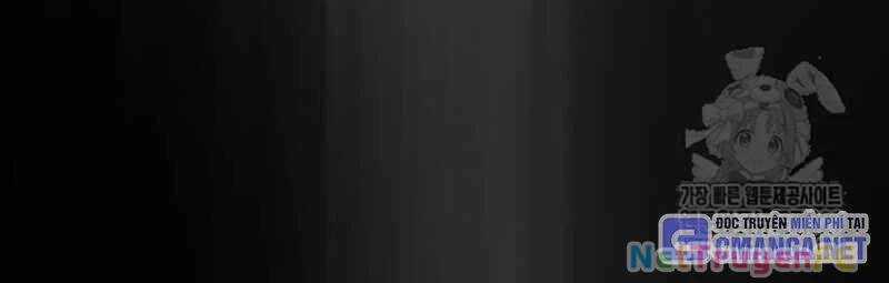 Thiên Ma Tái Lâm Chapter 27 trang 228