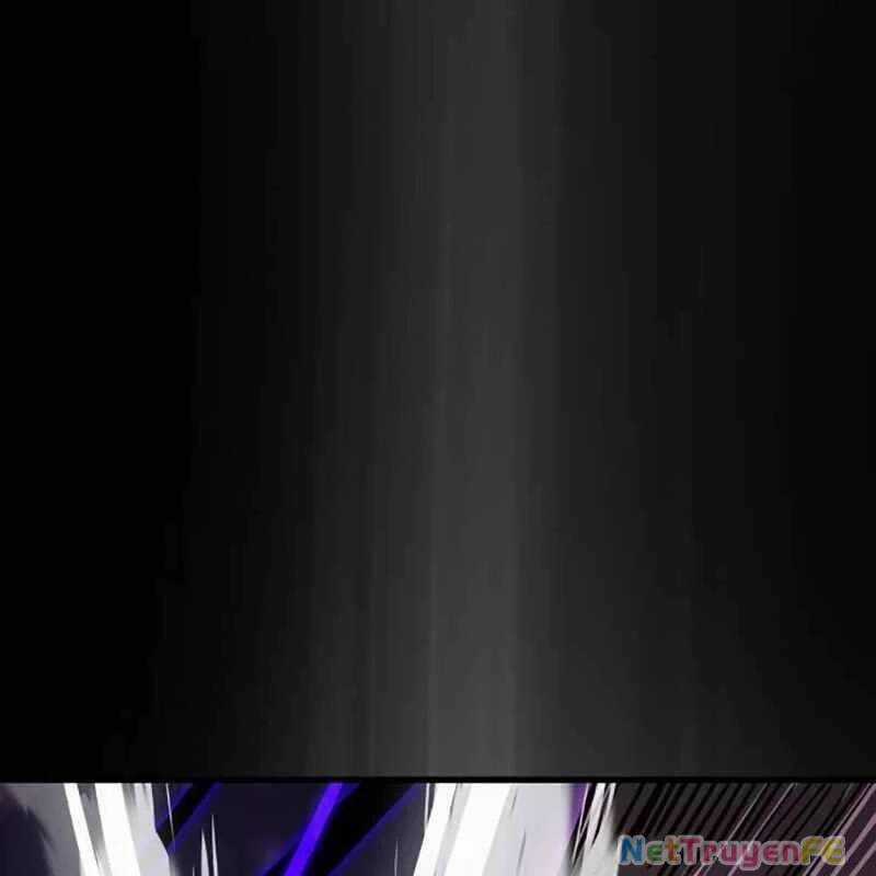 Thiên Ma Tái Lâm Chapter 27 trang 229