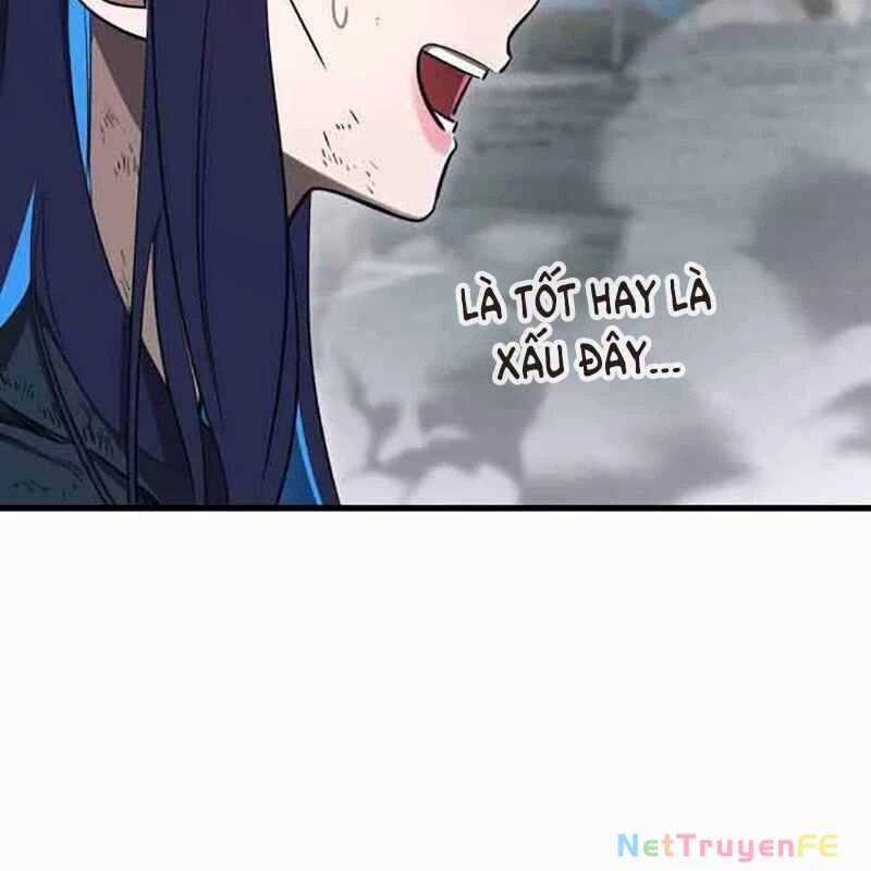 Thiên Ma Tái Lâm Chapter 27 trang 23