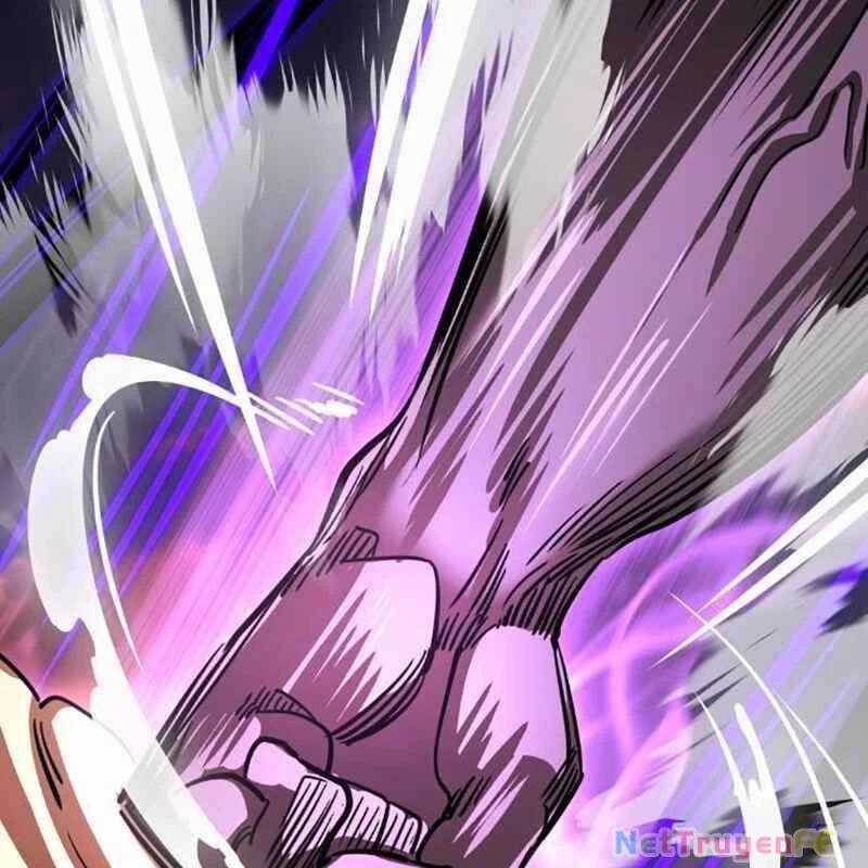 Thiên Ma Tái Lâm Chapter 27 trang 230