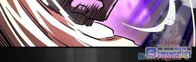 Thiên Ma Tái Lâm Chapter 27 trang 231