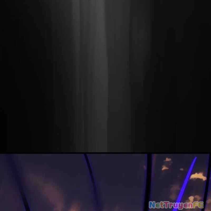 Thiên Ma Tái Lâm Chapter 27 trang 232