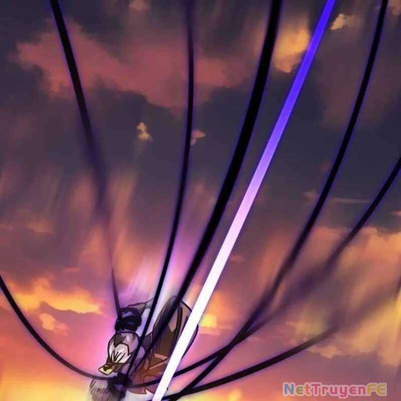 Thiên Ma Tái Lâm Chapter 27 trang 233