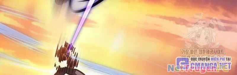 Thiên Ma Tái Lâm Chapter 27 trang 234