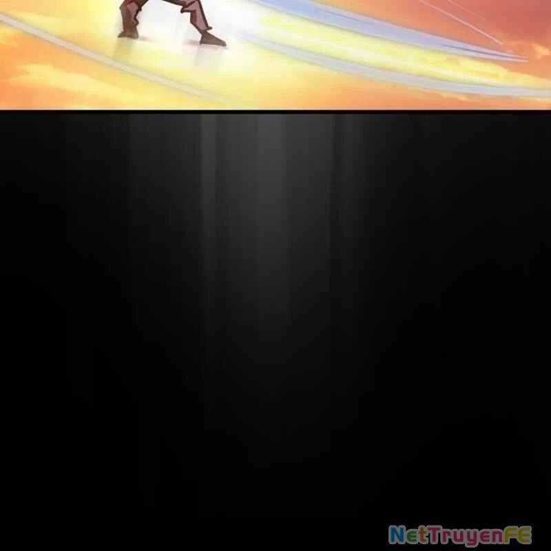 Thiên Ma Tái Lâm Chapter 27 trang 235