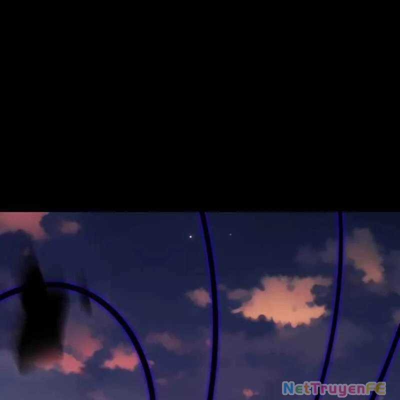 Thiên Ma Tái Lâm Chapter 27 trang 236