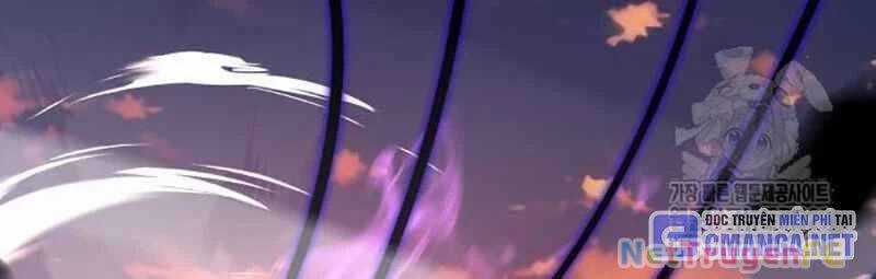 Thiên Ma Tái Lâm Chapter 27 trang 237