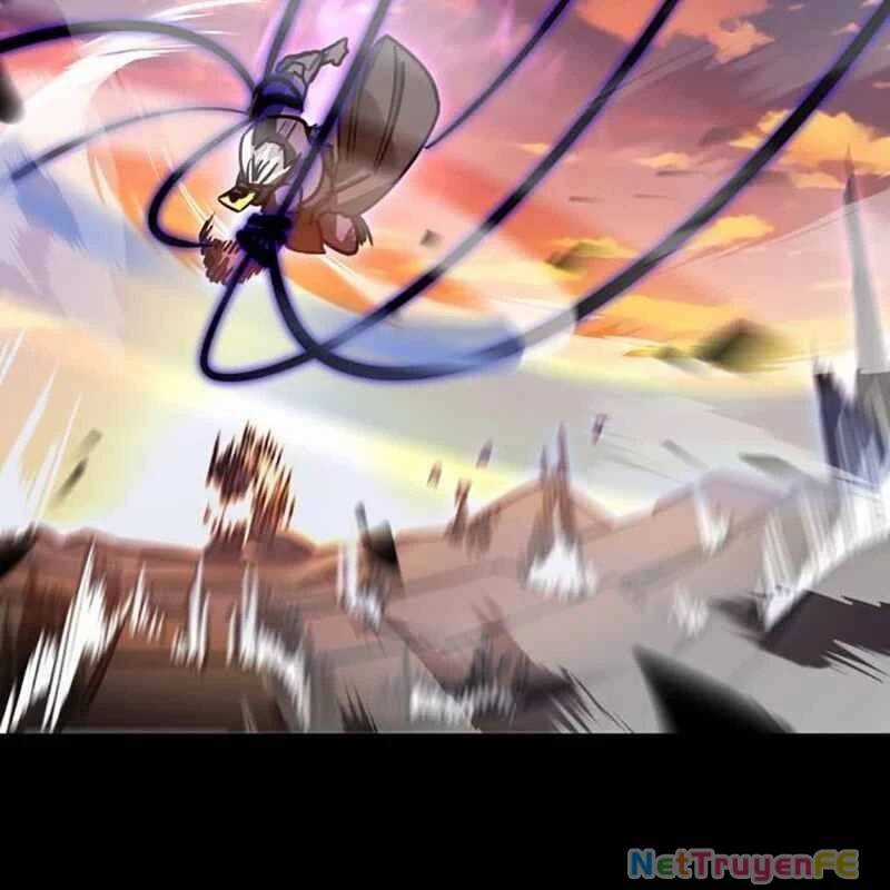 Thiên Ma Tái Lâm Chapter 27 trang 238