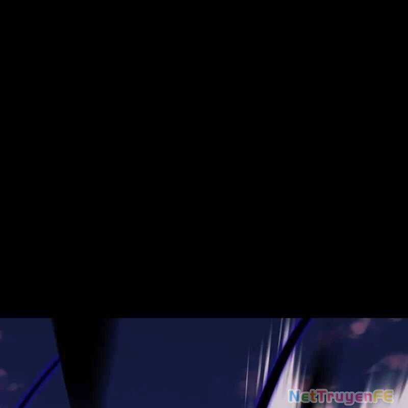 Thiên Ma Tái Lâm Chapter 27 trang 239