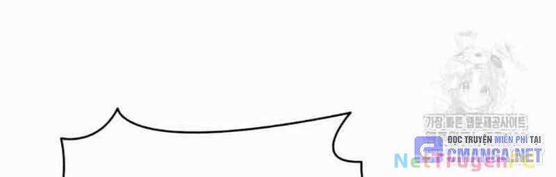 Thiên Ma Tái Lâm Chapter 27 trang 24