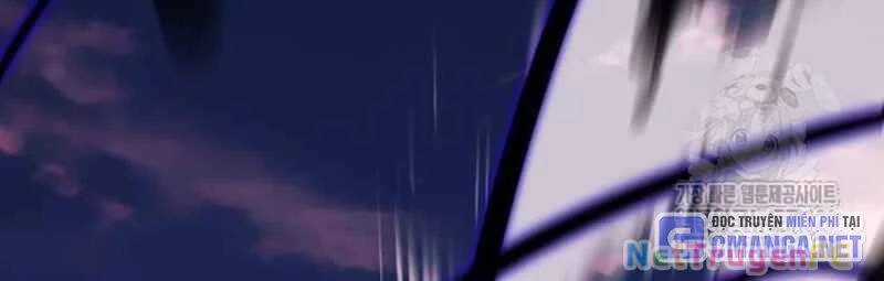 Thiên Ma Tái Lâm Chapter 27 trang 240