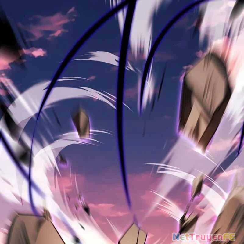 Thiên Ma Tái Lâm Chapter 27 trang 241