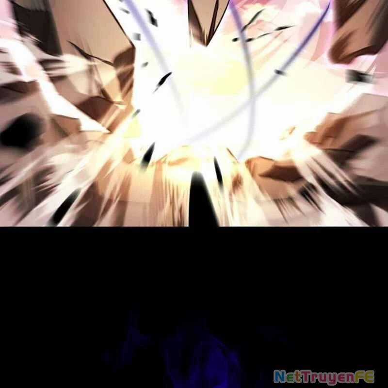 Thiên Ma Tái Lâm Chapter 27 trang 242