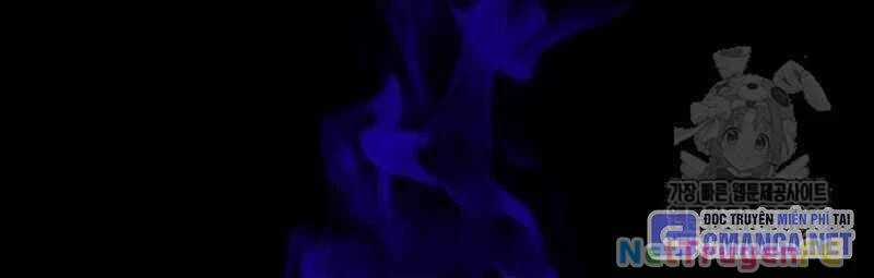 Thiên Ma Tái Lâm Chapter 27 trang 243