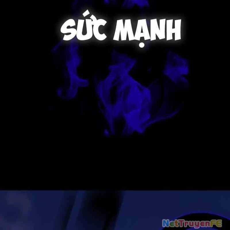 Thiên Ma Tái Lâm Chapter 27 trang 244