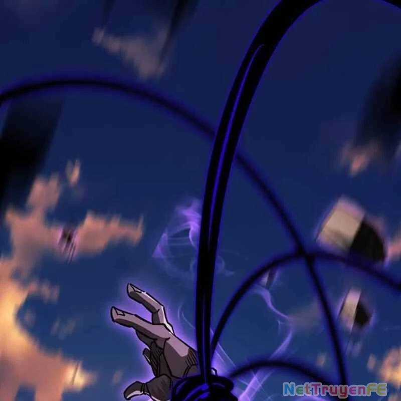 Thiên Ma Tái Lâm Chapter 27 trang 245