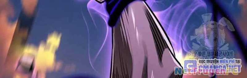 Thiên Ma Tái Lâm Chapter 27 trang 246
