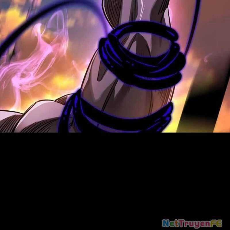 Thiên Ma Tái Lâm Chapter 27 trang 247