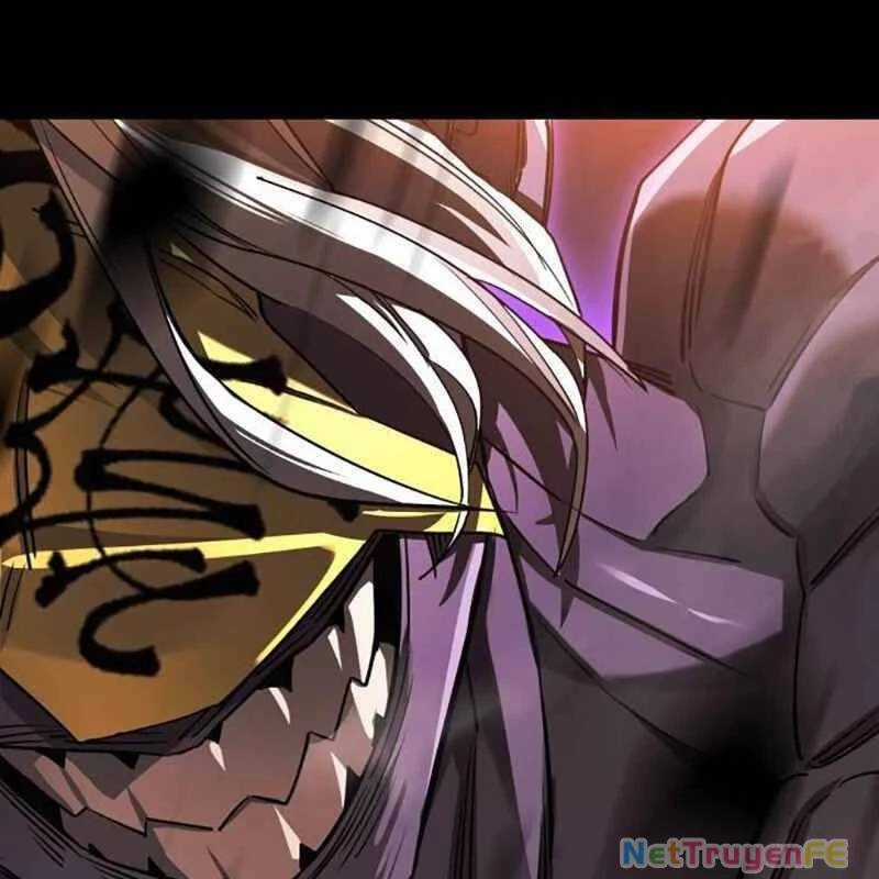 Thiên Ma Tái Lâm Chapter 27 trang 248