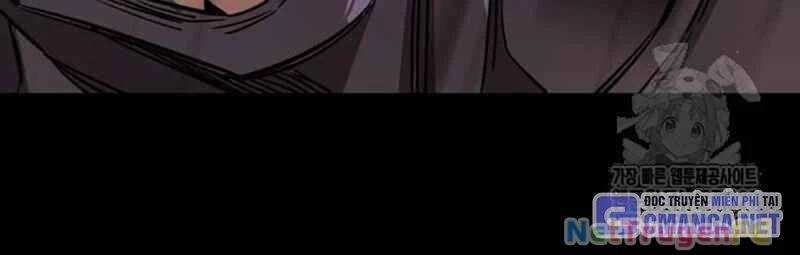 Thiên Ma Tái Lâm Chapter 27 trang 249