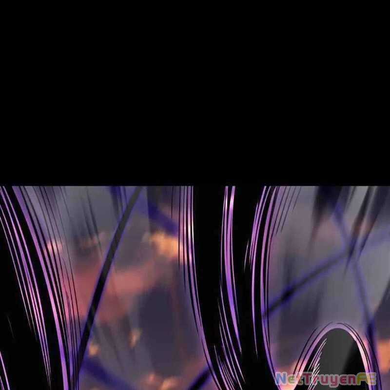 Thiên Ma Tái Lâm Chapter 27 trang 250