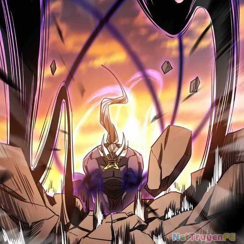 Thiên Ma Tái Lâm Chapter 27 trang 251