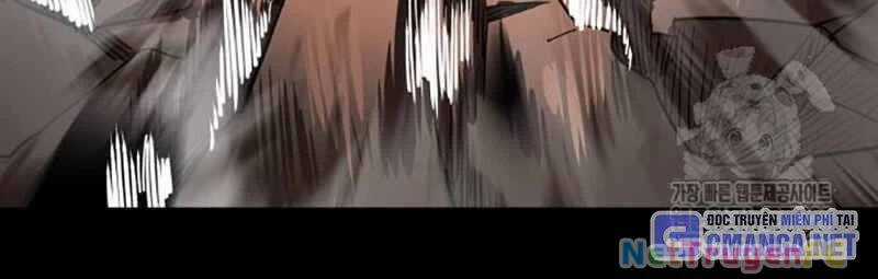 Thiên Ma Tái Lâm Chapter 27 trang 252