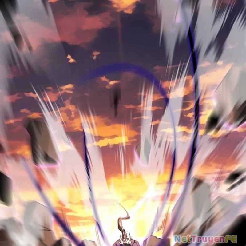 Thiên Ma Tái Lâm Chapter 27 trang 254