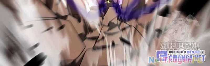 Thiên Ma Tái Lâm Chapter 27 trang 255