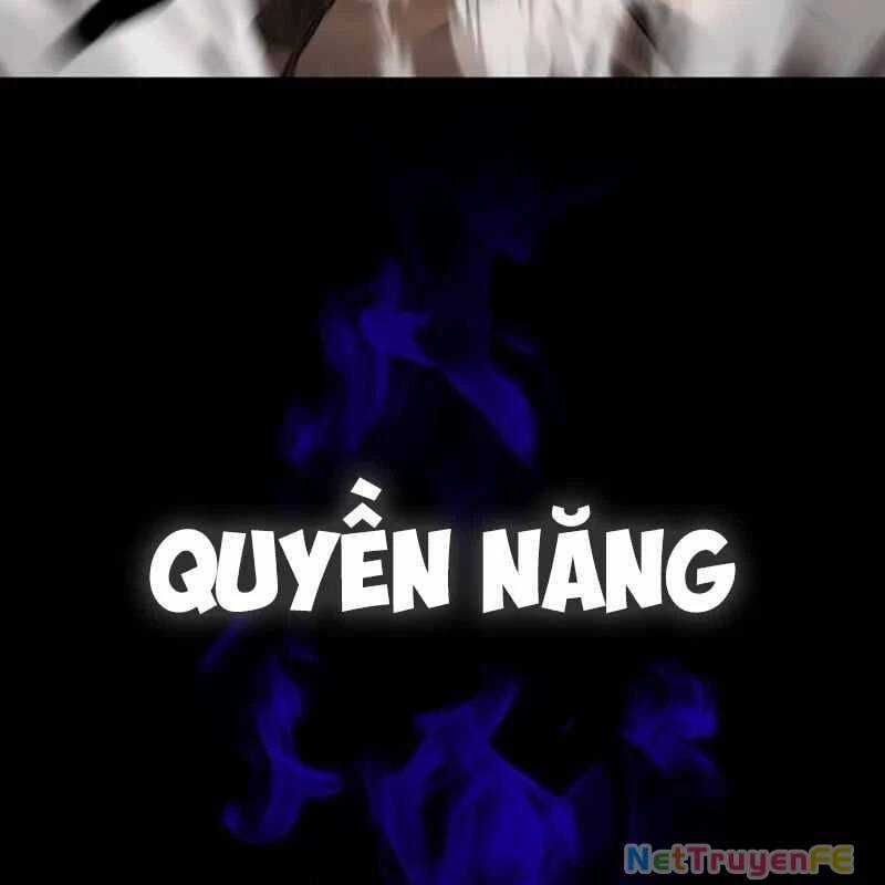 Thiên Ma Tái Lâm Chapter 27 trang 256