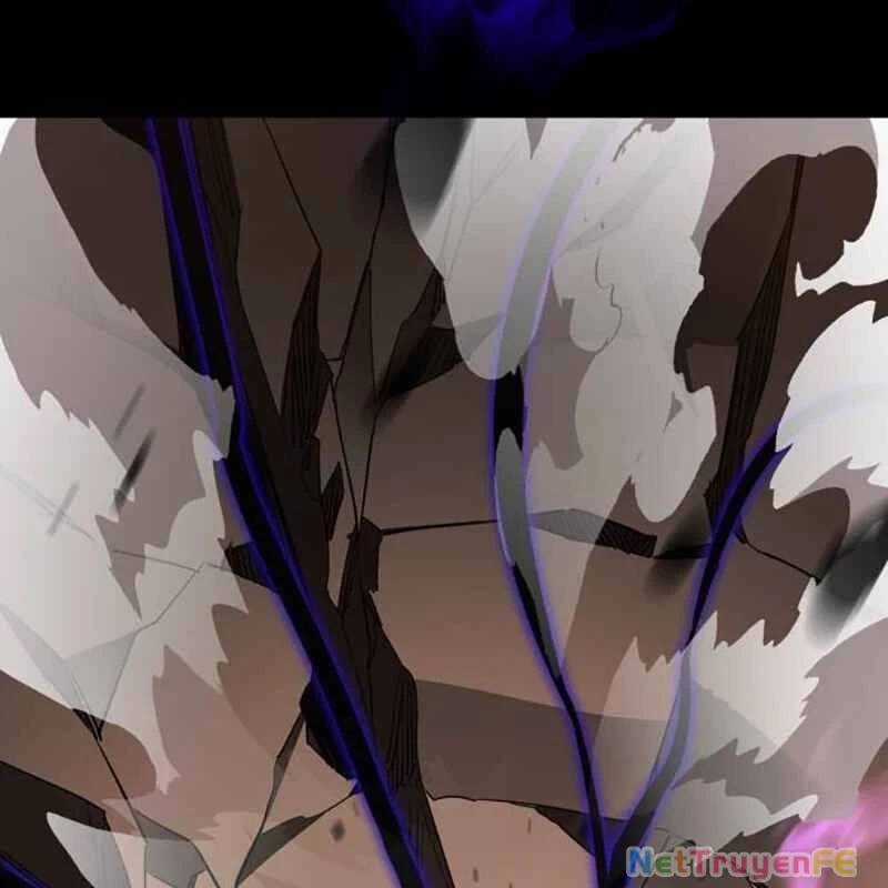 Thiên Ma Tái Lâm Chapter 27 trang 257