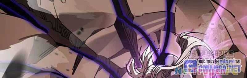 Thiên Ma Tái Lâm Chapter 27 trang 258