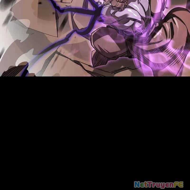 Thiên Ma Tái Lâm Chapter 27 trang 259