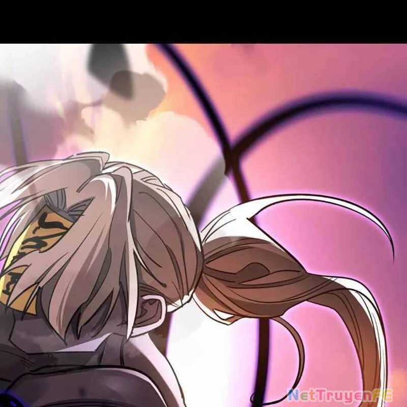 Thiên Ma Tái Lâm Chapter 27 trang 260