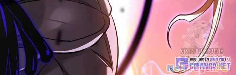 Thiên Ma Tái Lâm Chapter 27 trang 261