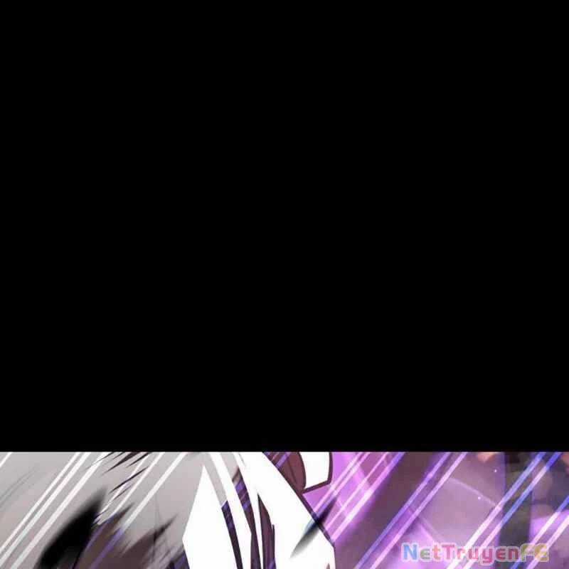 Thiên Ma Tái Lâm Chapter 27 trang 263