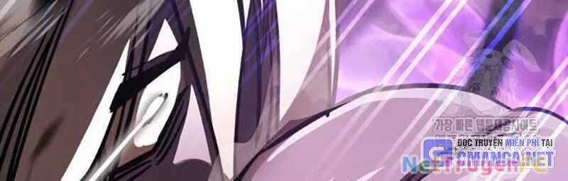 Thiên Ma Tái Lâm Chapter 27 trang 264