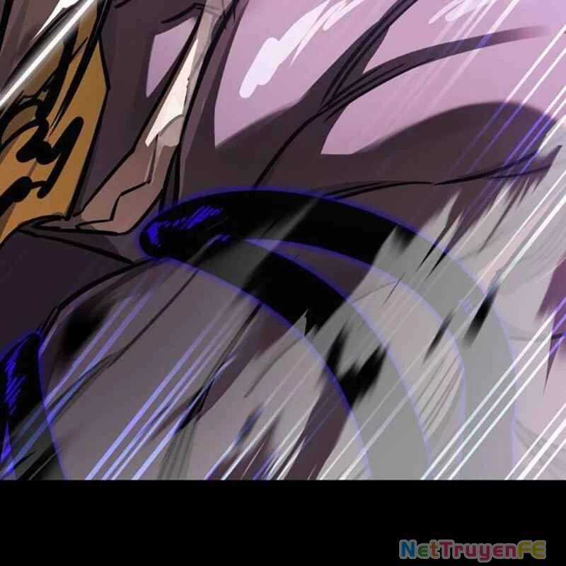 Thiên Ma Tái Lâm Chapter 27 trang 265