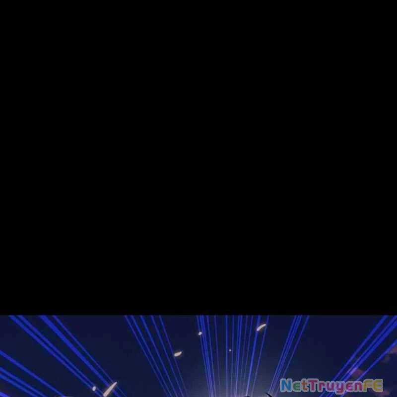 Thiên Ma Tái Lâm Chapter 27 trang 266