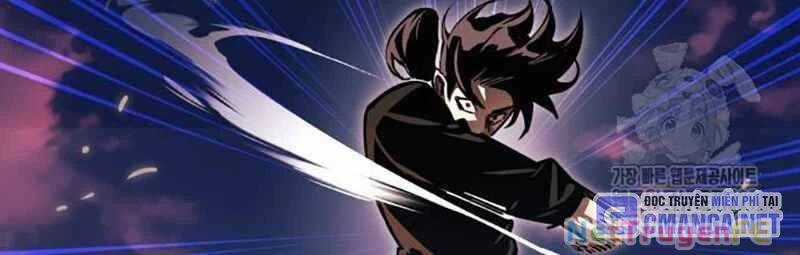 Thiên Ma Tái Lâm Chapter 27 trang 267