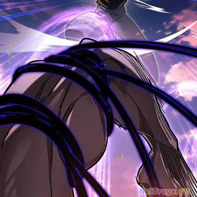 Thiên Ma Tái Lâm Chapter 27 trang 268