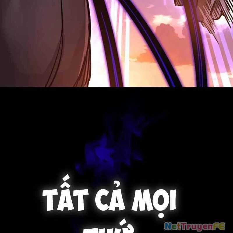 Thiên Ma Tái Lâm Chapter 27 trang 269