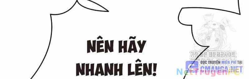 Thiên Ma Tái Lâm Chapter 27 trang 27