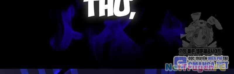 Thiên Ma Tái Lâm Chapter 27 trang 270