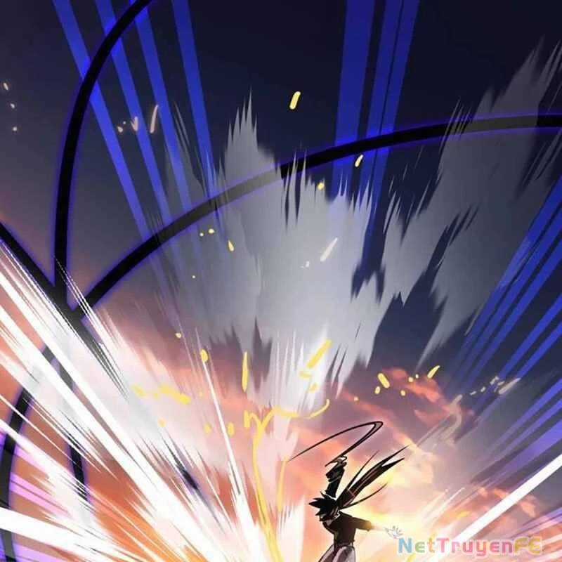 Thiên Ma Tái Lâm Chapter 27 trang 271